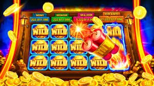 cwin99 မိုဘိုင်းအက်ပ် Myanmar Players Smartphone ဖြင့် Online Casino ကစားနေသည်