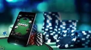 Slots Games cwin99