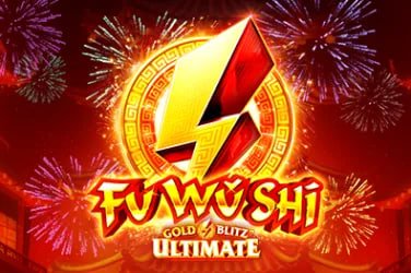 cwin99 Myanmar စာရင်းသွင်းပြီး Live Casino နှင့် Slots ကစားနေသော ကစားသမားများ