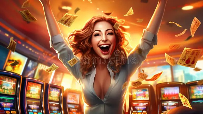 cwin99 Live Casino Baccarat Roulette Myanmar