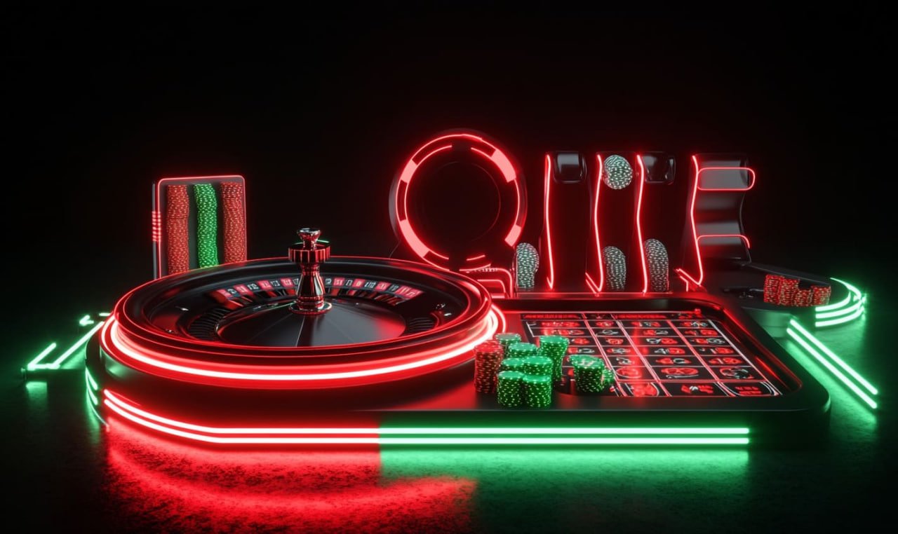cwin99 VIP Exclusive Event Myanmar Online Casino Privileges