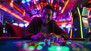 cwin99 Myanmar Online Casino Platform ရုံးခန်း ဝန်ဆောင်မှုအဖွဲ့