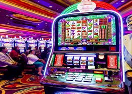 Roulette Blackjack Live Table Games cwin99