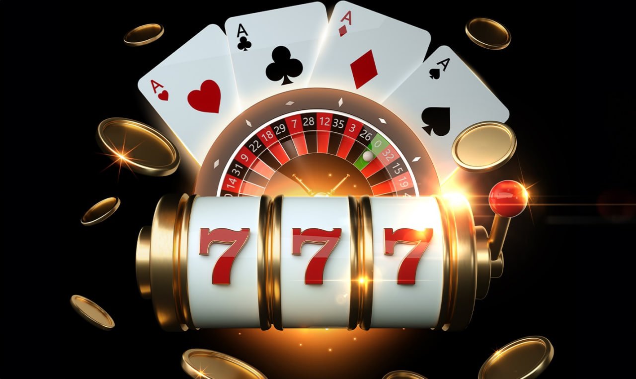 Online Poker Texas Hold'em Myanmar MMK