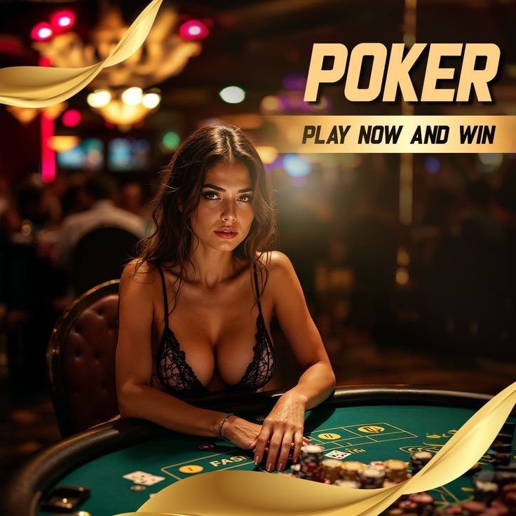 Esports Betting cwin99