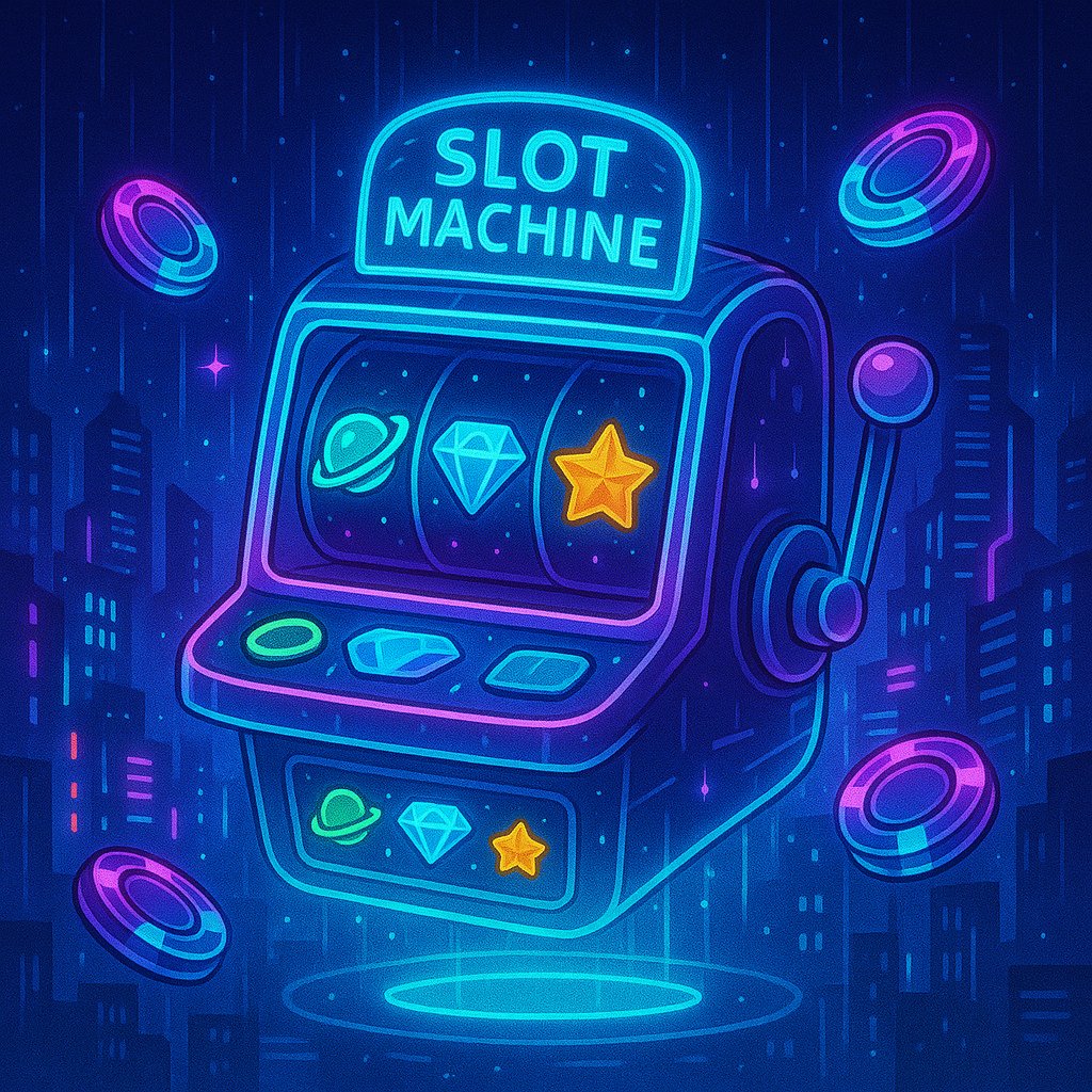 cwin99 Myanmar Login ဝင်ရောက်ပြီး Live Casino နှင့် Slots ကစားနေသော ကစားသမားများ