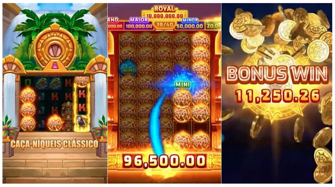 Myanmar Players VIP Level တက်ရောက်ရန် cwin99 Tips နှင့် Strategies