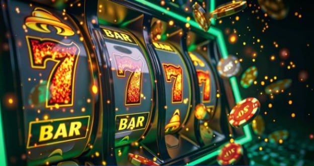 Live Baccarat Myanmar cwin99 ကာစီနို
