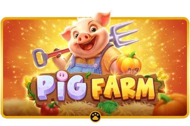 cwin99 Myanmar Online Casino ကစားသမားများ Terms အနှစ်ချုပ်