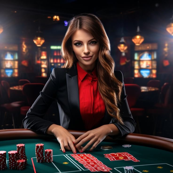 Myanmar Online Gaming ငွေသွင်းငွေထုတ် လုံခြုံမှု SSL cwin99