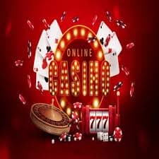 Online Card Games Strategy Blackjack Poker Myanmar Players