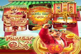 Bingo Myanmar cwin99
