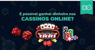 Live Casino cwin99