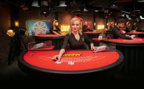 Sportsbook Myanmar cwin99