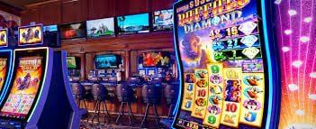 Baccarat Live Dealer Card Game cwin99 Myanmar