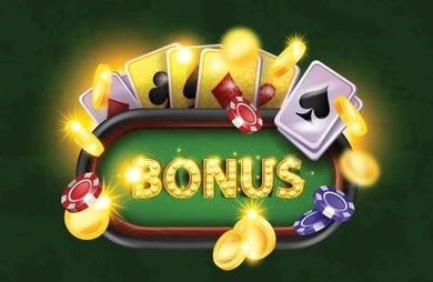cwin99 Myanmar Responsible Gaming Budget ထိန်းချုပ်မှု ကစားသမားများ အတွက် ကိရိယာများ