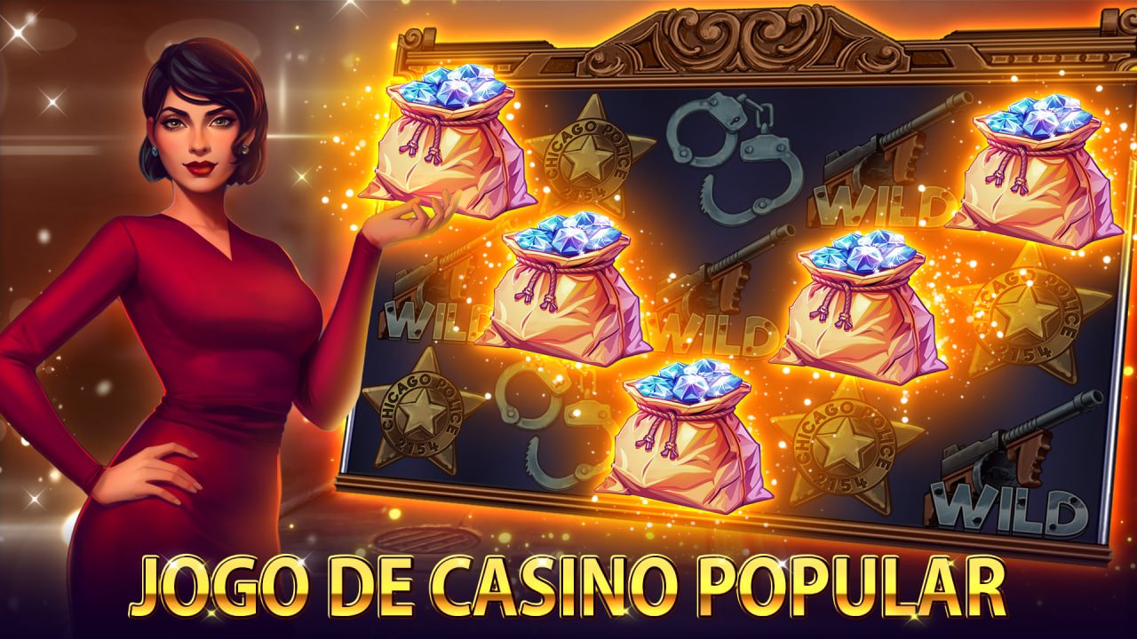 cwin99 တာဝန်ယူကစားခြင်း Myanmar ကစားသမားများ Responsible Gaming မူဝါဒ