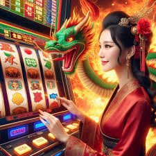 cwin99 ဘင်ဂို Tips Myanmar Players ဆုကြေးပိုများပြားရန် နည်းလမ်းများ