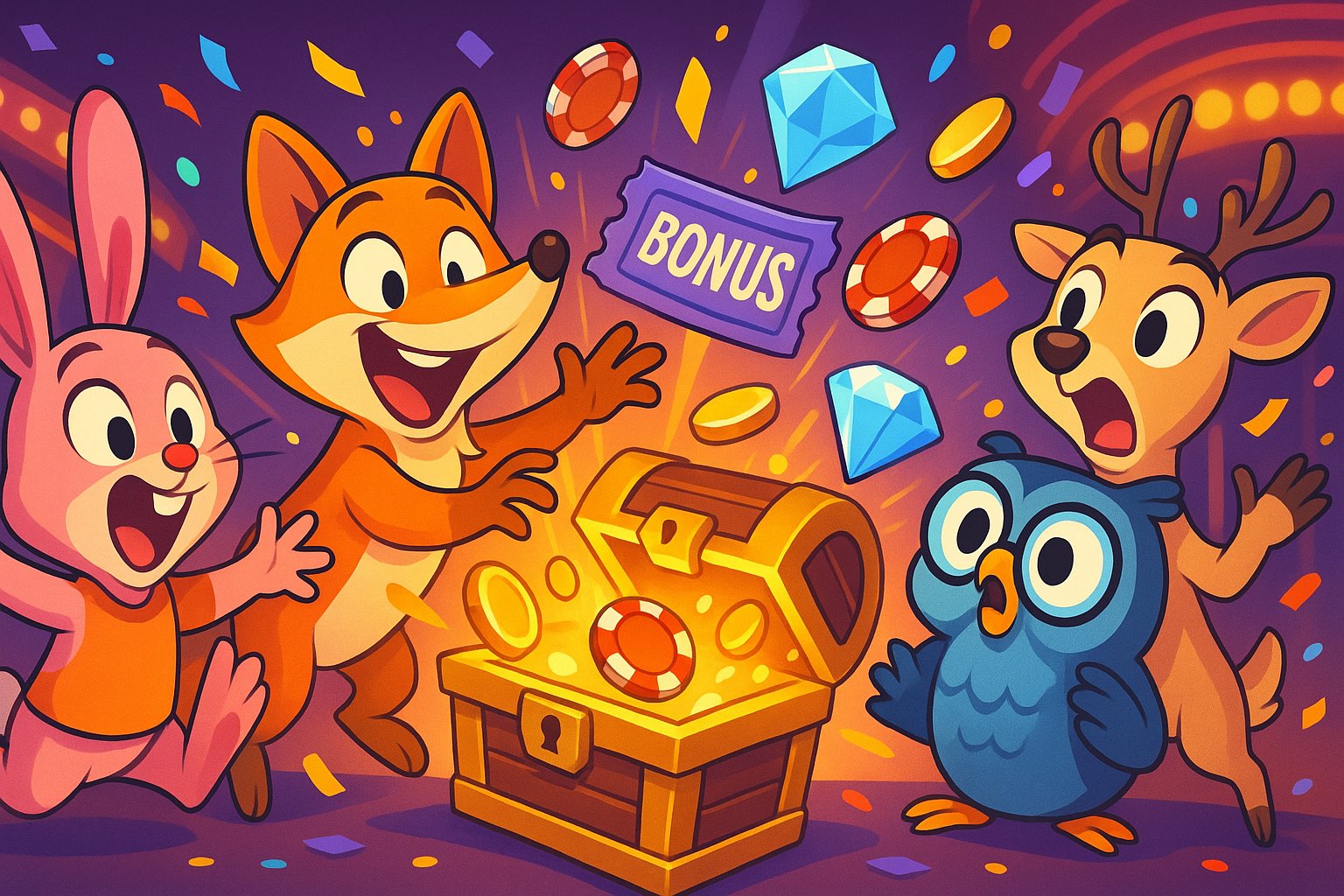 Slot Games Jackpot Myanmar cwin99 ကာစီနို
