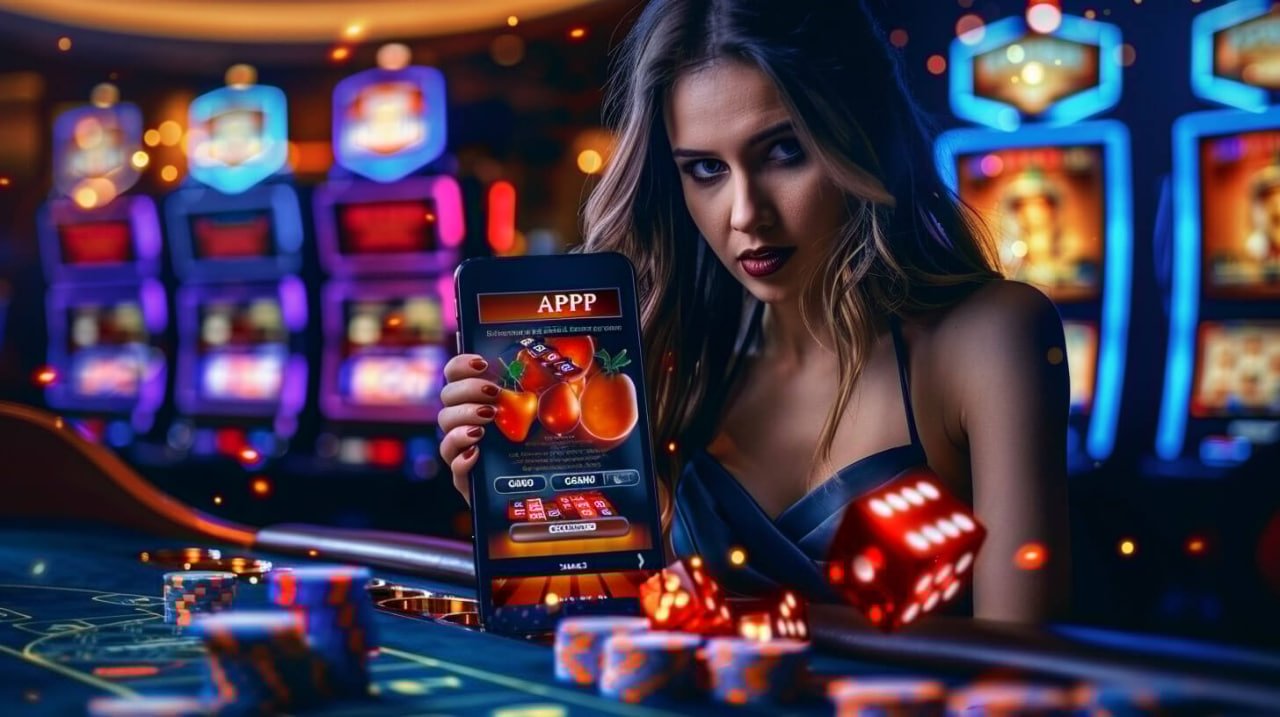 cwin99 Online Bingo Myanmar MMK ဆုကြေးများနှင့် Live Bingo Rooms