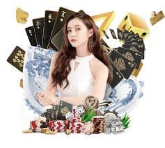 cwin99 Online Casino Myanmar